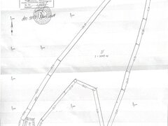 Colibita, Bistrita - Nasaud, vanzare teren 16.950 mp